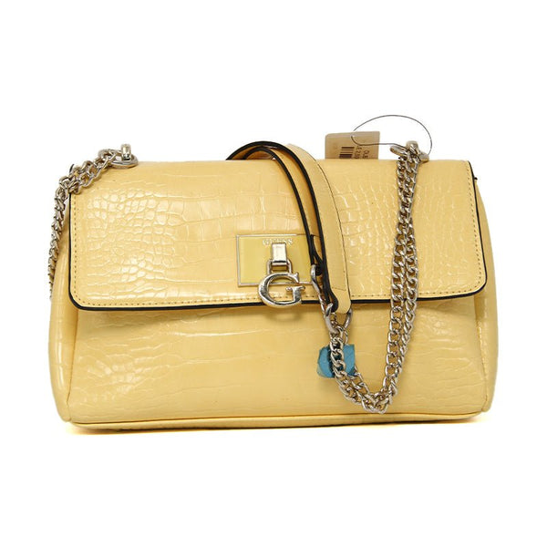 GUESS BAGS ROB61 - Runner