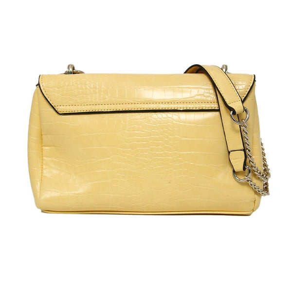 GUESS BAGS ROB61 - Runner