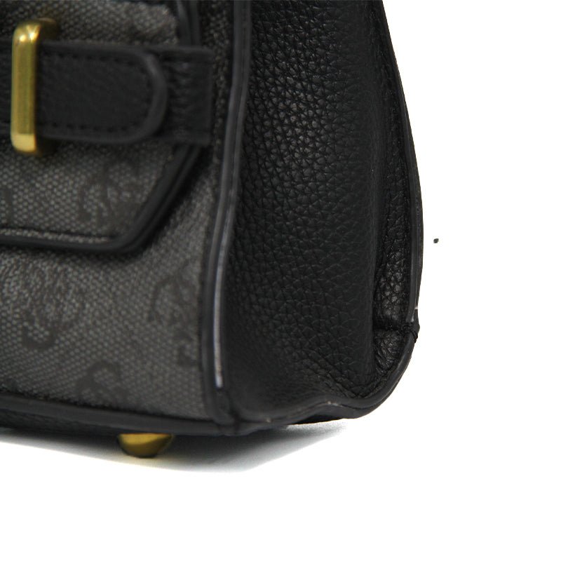 GUESS BAGS ROB67 - Runner