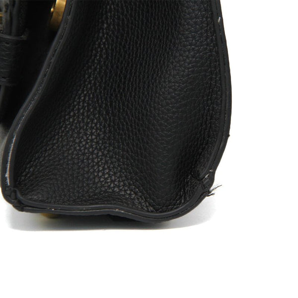 GUESS BAGS ROB67 - Runner