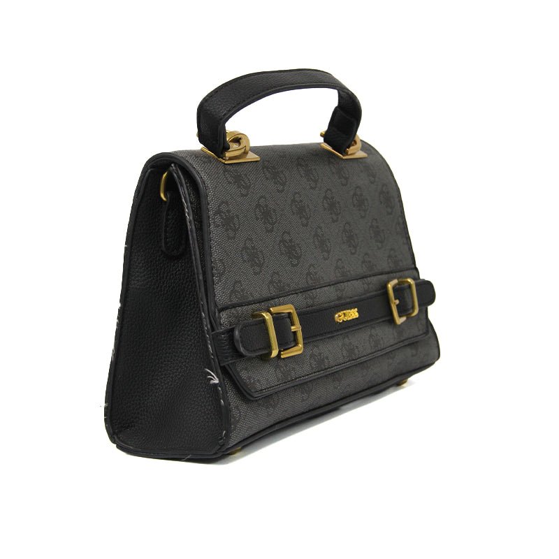 GUESS BAGS ROB67 - Runner