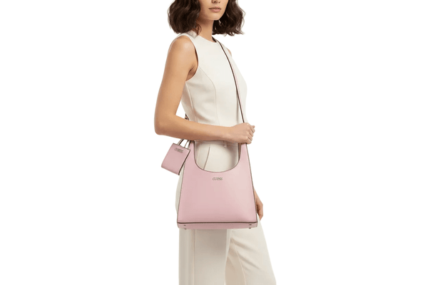 GUESS BAGS ROB68 - Runner