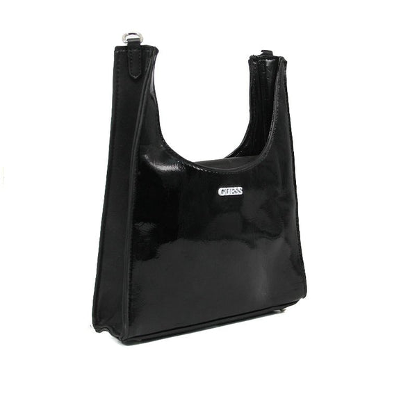 GUESS BAGS ROB70 - Runner