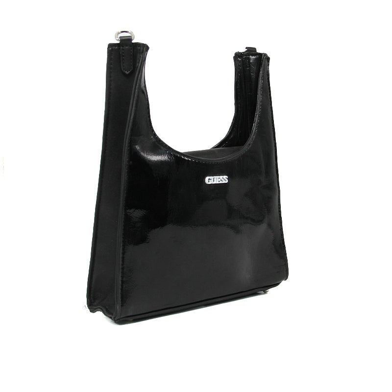 GUESS BAGS ROB70 - Runner
