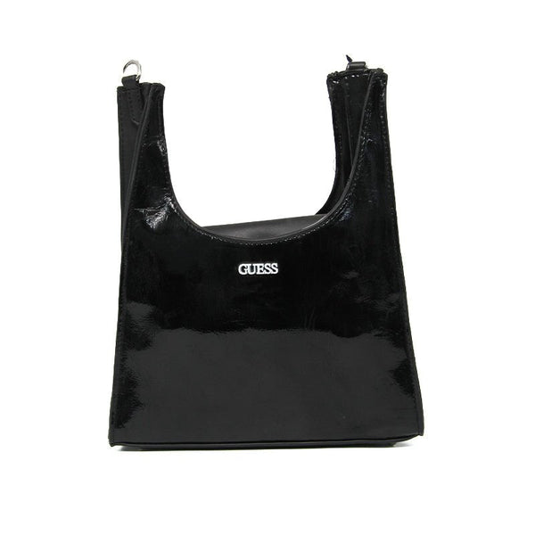 GUESS BAGS ROB70 - Runner