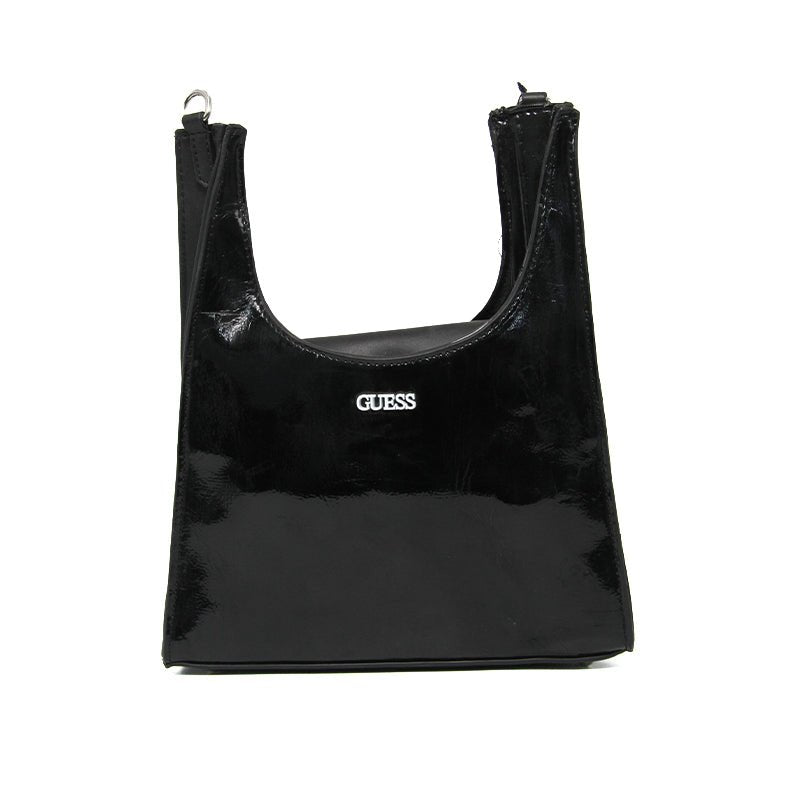 GUESS BAGS ROB70 - Runner