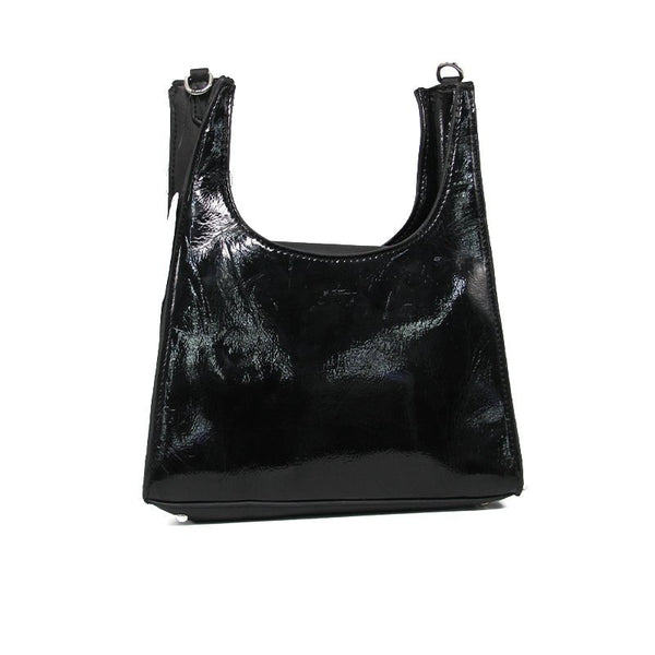 GUESS BAGS ROB70 - Runner