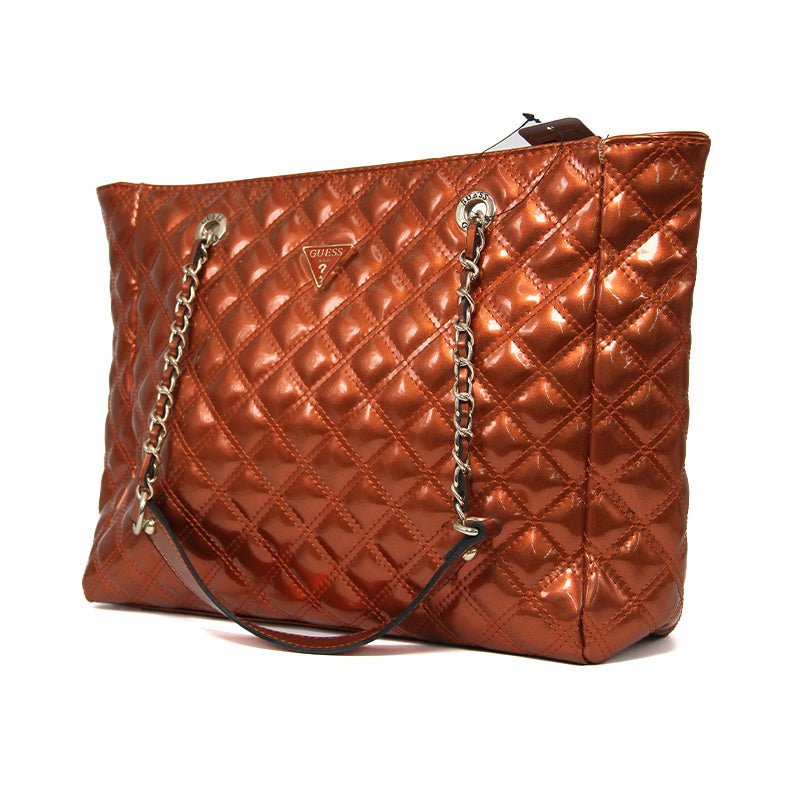 GUESS BAGS ROB73 - Runner