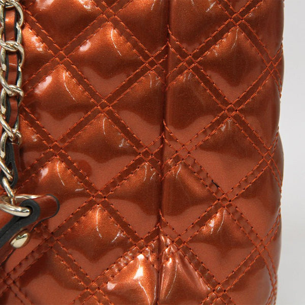 GUESS BAGS ROB73 - Runner