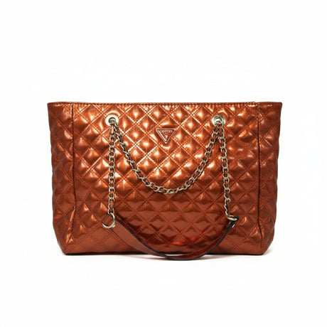 GUESS BAGS ROB73 - Runner