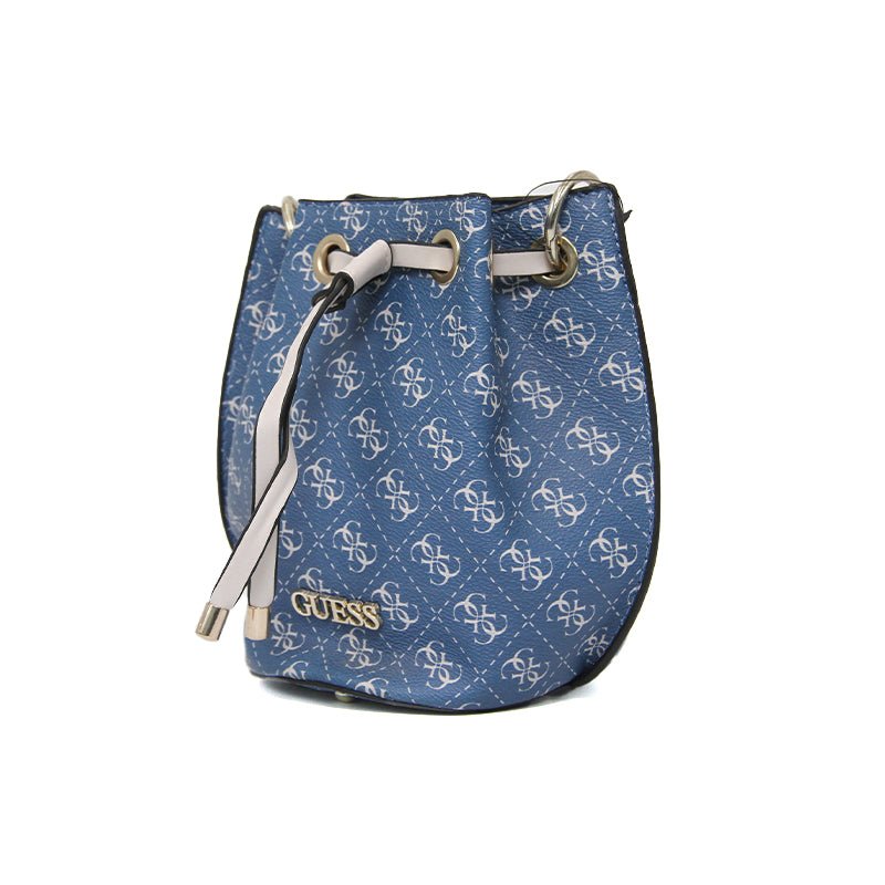 GUESS BAGS ROB75 - Runner