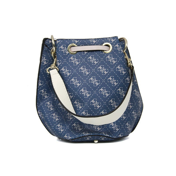 GUESS BAGS ROB75 - Runner