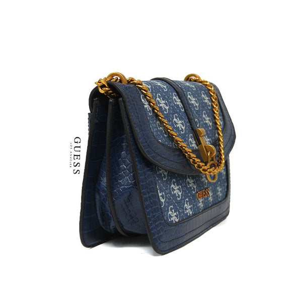 GUESS BAGS ROB78 - Runner