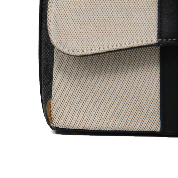 GUESS BAGS ROB79 - Runner