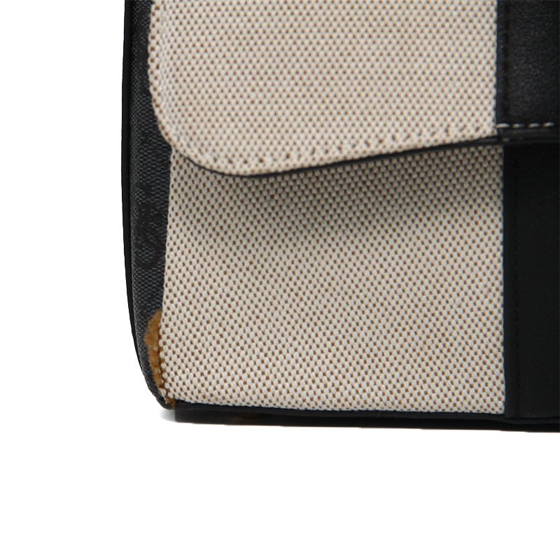 GUESS BAGS ROB79 - Runner