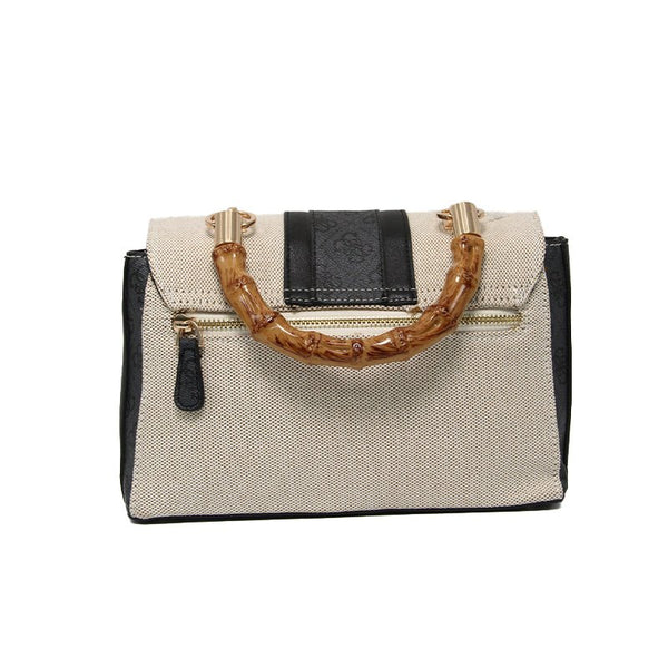 GUESS BAGS ROB79 - Runner