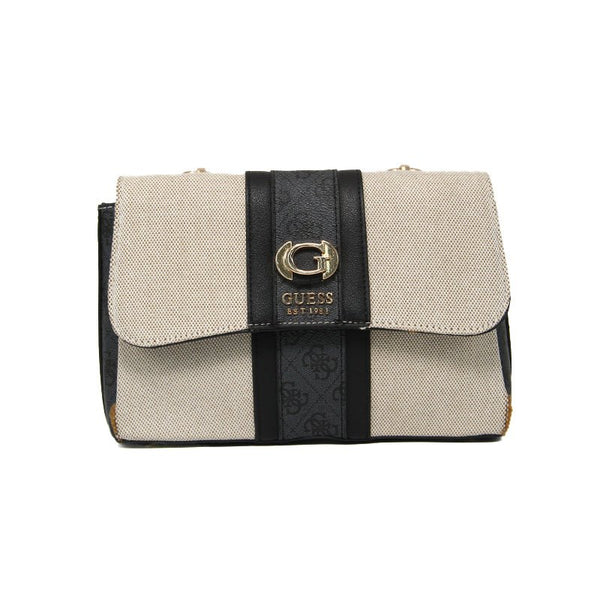 GUESS BAGS ROB79 - Runner