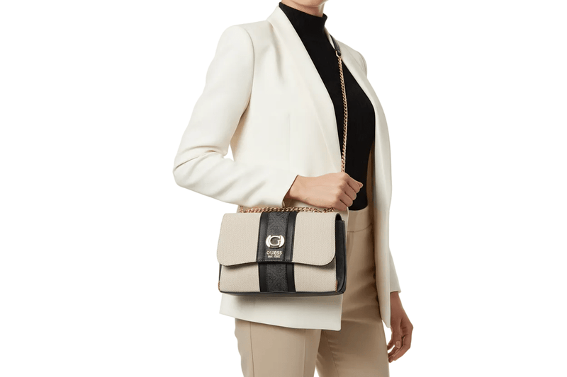 GUESS BAGS ROB79 - Runner