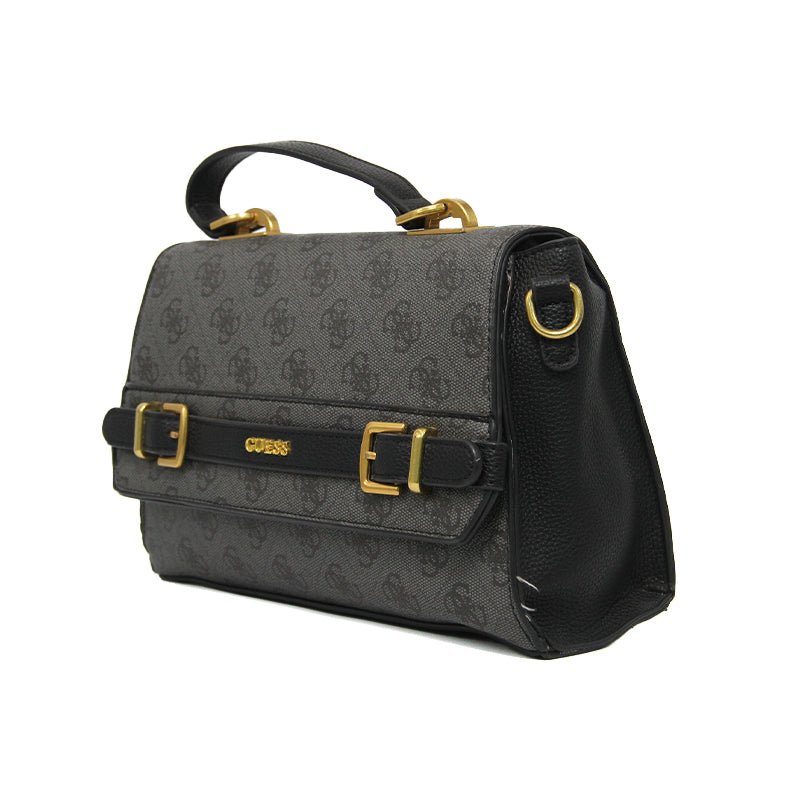 GUESS BAGS ROB80 - Runner