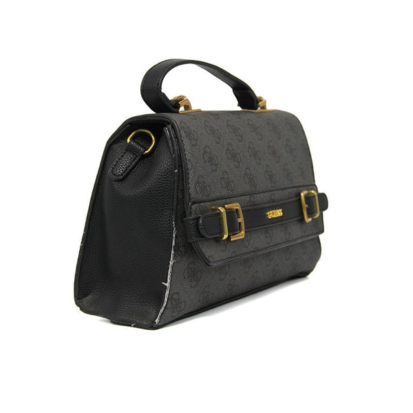 GUESS BAGS ROB80 - Runner