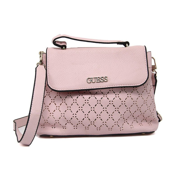 GUESS BAGS ROB81 - Runner