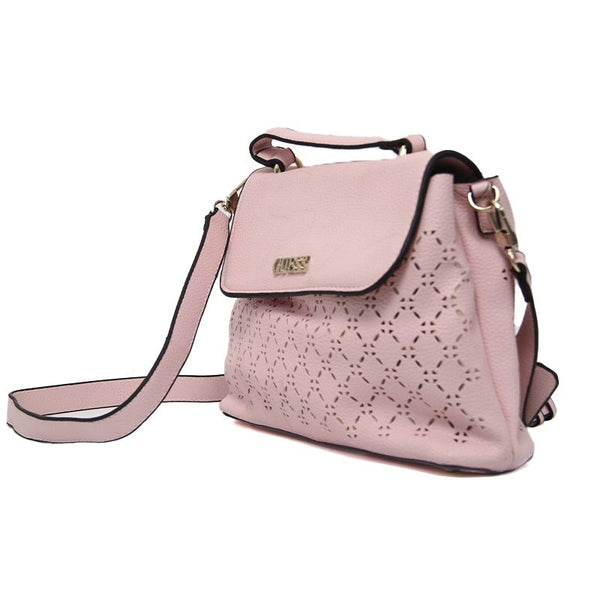 GUESS BAGS ROB81 - Runner