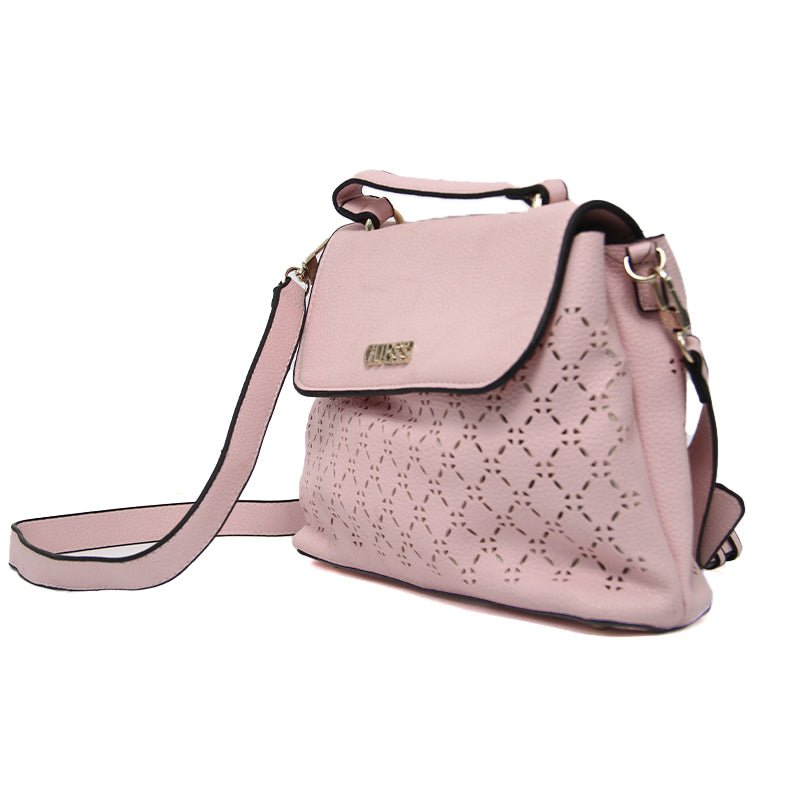 GUESS BAGS ROB81 - Runner