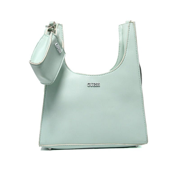 GUESS BAGS ROB84 - Runner