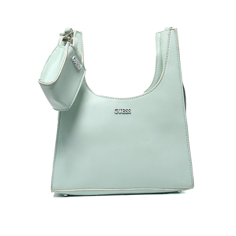 GUESS BAGS ROB84 - Runner