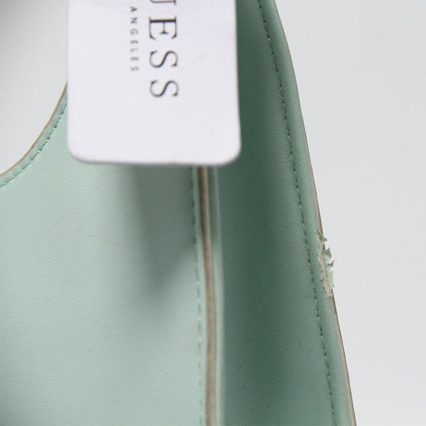 GUESS BAGS ROB84 - Runner