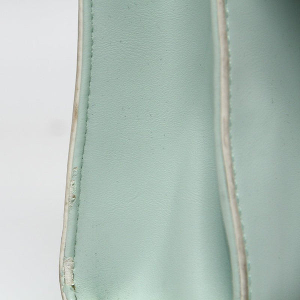 GUESS BAGS ROB84 - Runner