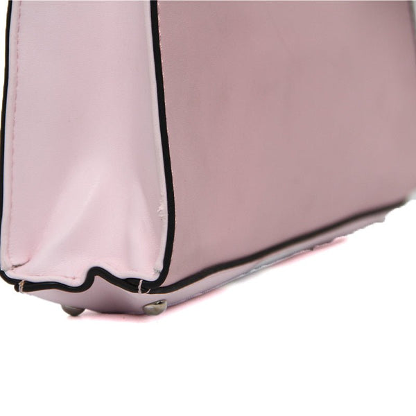 GUESS BAGS ROB85 - Runner