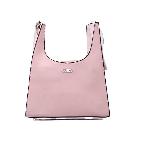 GUESS BAGS ROB85 - Runner