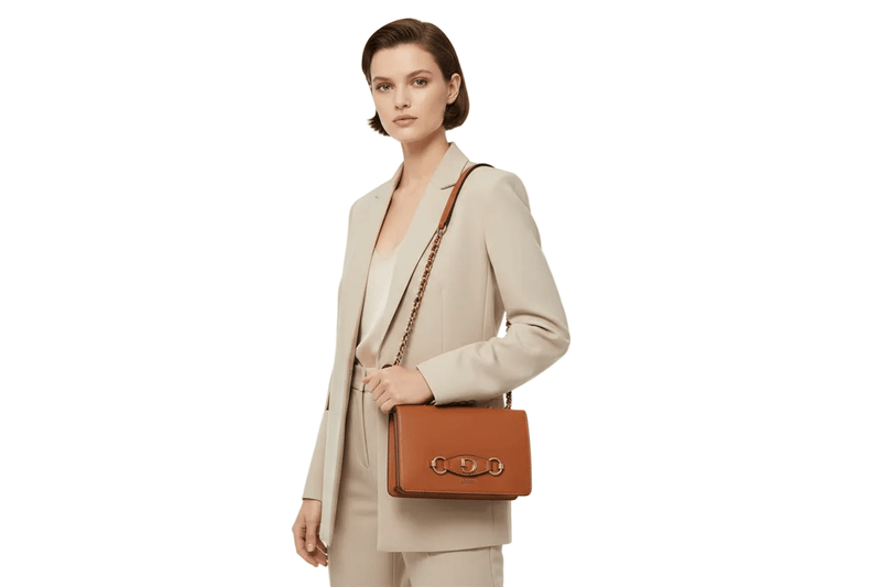 GUESS BAGS ROB86 - Runner