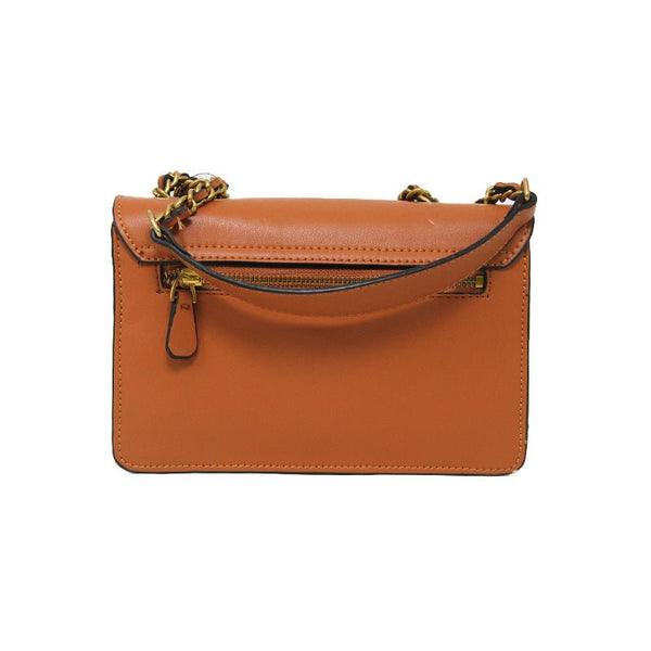 GUESS BAGS ROB86 - Runner