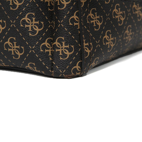 GUESS BAGS ROB89 - Runner