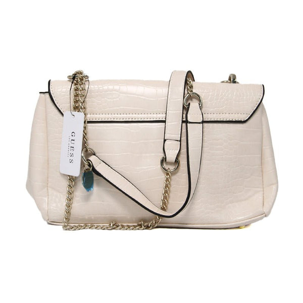 GUESS BAGS ROB91 - Runner