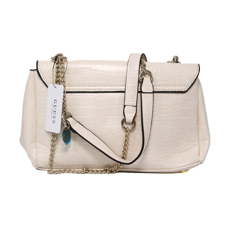 GUESS BAGS ROB91 - Runner