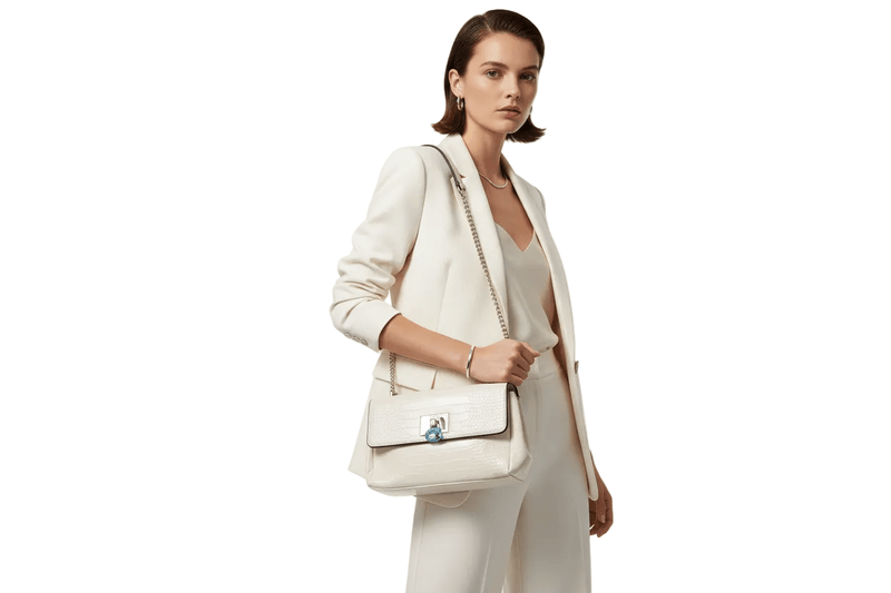 GUESS BAGS ROB91 - Runner