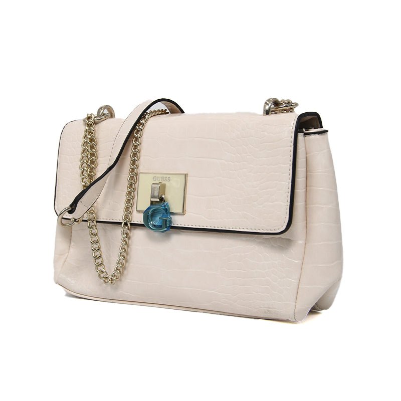 GUESS BAGS ROB91 - Runner