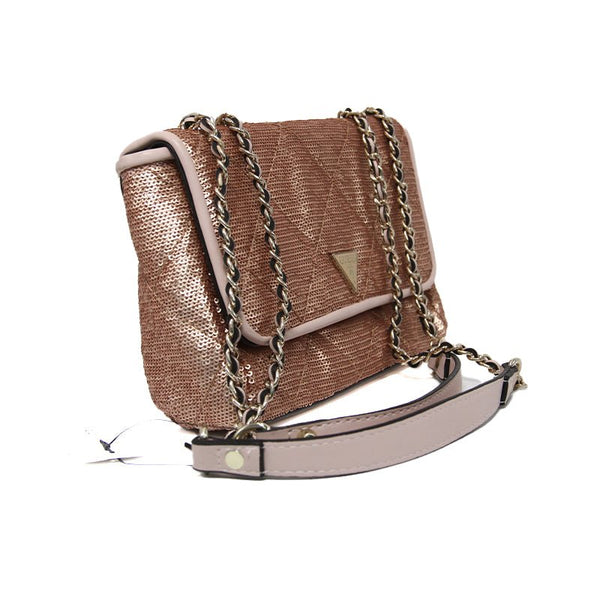 GUESS BAGS ROB95 - Runner