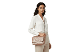 GUESS BAGS ROB95 - Runner