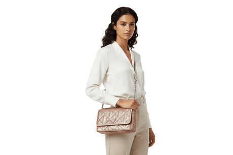 GUESS BAGS ROB95 - Runner