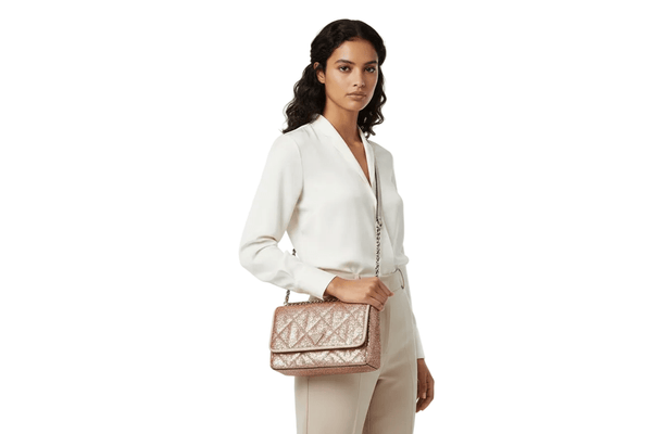 GUESS BAGS ROB95 - Runner