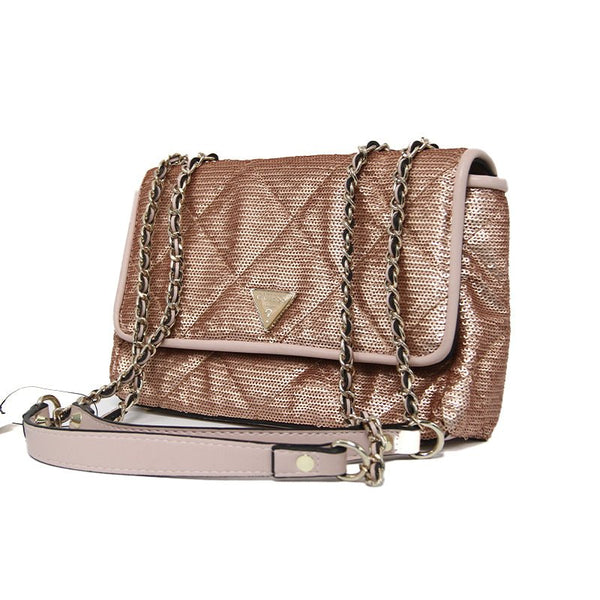 GUESS BAGS ROB95 - Runner