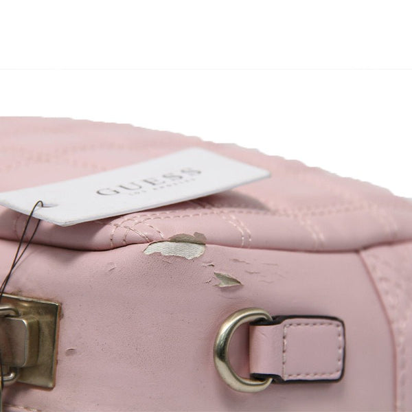 GUESS BAGS ROB96 - Runner