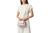 GUESS BAGS ROB96 - Runner
