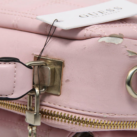 GUESS BAGS ROB96 - Runner