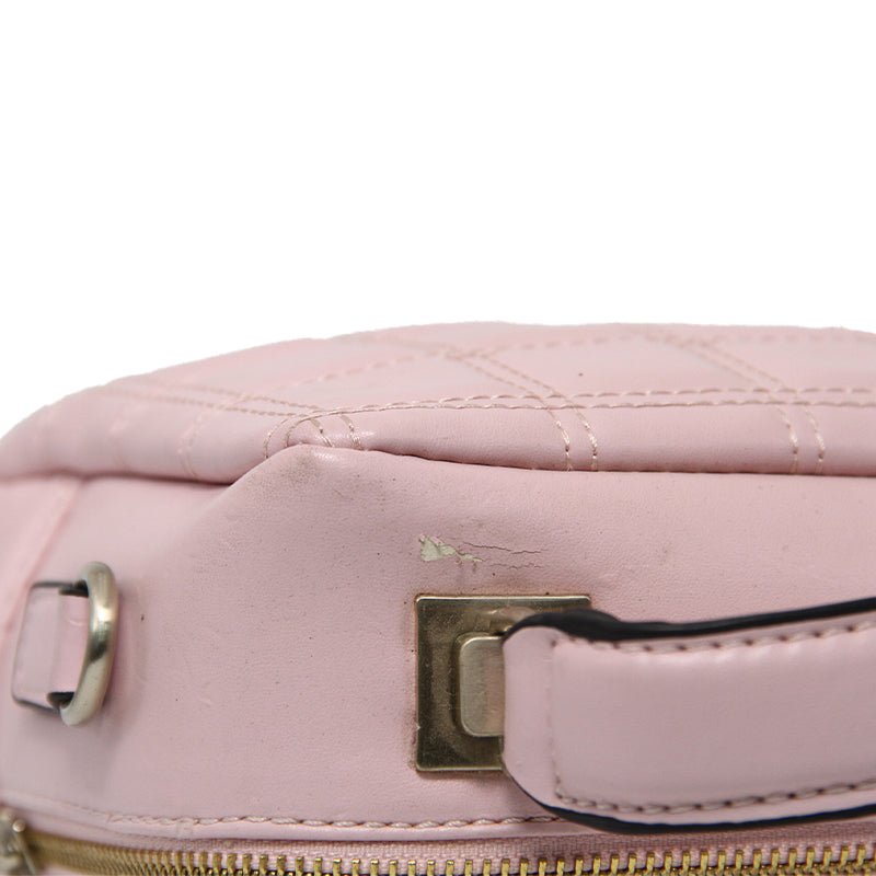 GUESS BAGS ROB96 - Runner