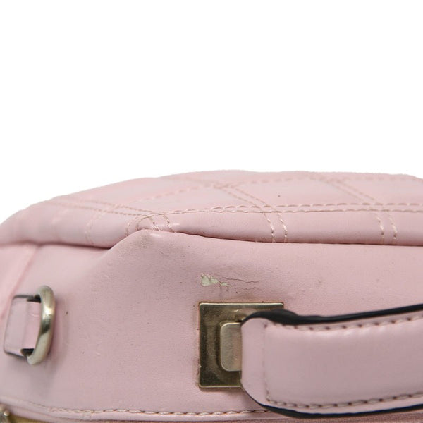 GUESS BAGS ROB96 - Runner